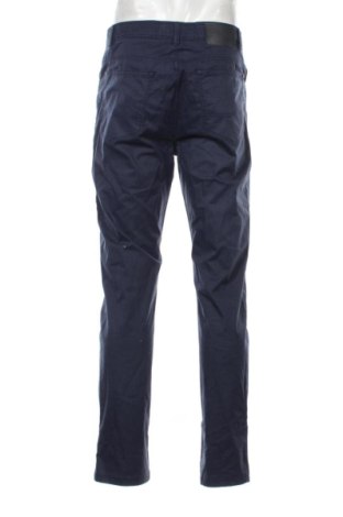 Pánske nohavice  Unbranded, Veľkosť L, Farba Modrá, Cena  23,95 €