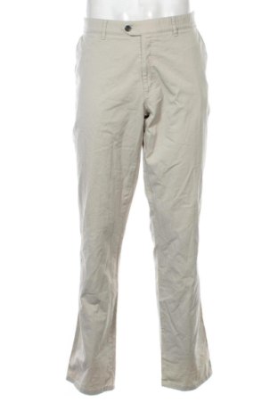 Ανδρικό παντελόνι Unbranded, Μέγεθος XL, Χρώμα  Μπέζ, Τιμή 23,99 €