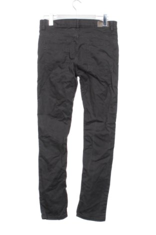 Ανδρικό παντελόνι Unbranded, Μέγεθος S, Χρώμα Γκρί, Τιμή 14,99 €