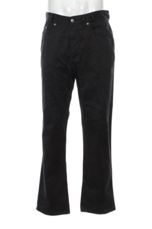 Pánske nohavice  Unbranded, Veľkosť M, Farba Čierna, Cena  19,95 €