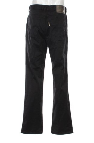 Pánske nohavice  Unbranded, Veľkosť M, Farba Čierna, Cena  19,95 €