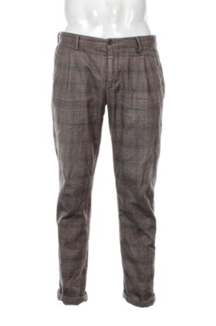 Herrenhose Unbranded, Größe L, Farbe Mehrfarbig, Preis € 26,99