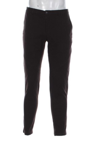 Ανδρικό παντελόνι Unbranded, Μέγεθος M, Χρώμα Καφέ, Τιμή 20,00 €