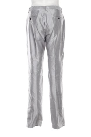 Pantaloni de bărbați Unbranded, Mărime M, Culoare Gri, Preț 94,99 Lei