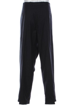 Męskie spodnie Unbranded, Rozmiar 5XL, Kolor Niebieski, Cena 89,99 zł