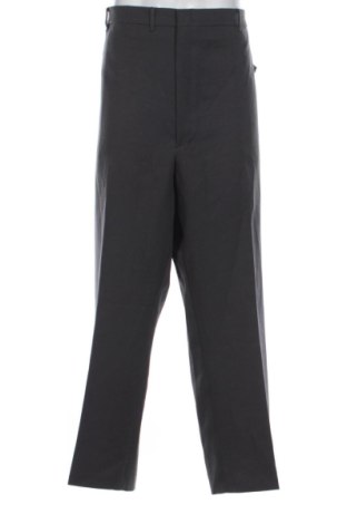 Pantaloni de bărbați Unbranded, Mărime 3XL, Culoare Gri, Preț 88,99 Lei