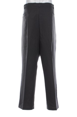 Pantaloni de bărbați Unbranded, Mărime 3XL, Culoare Gri, Preț 88,99 Lei
