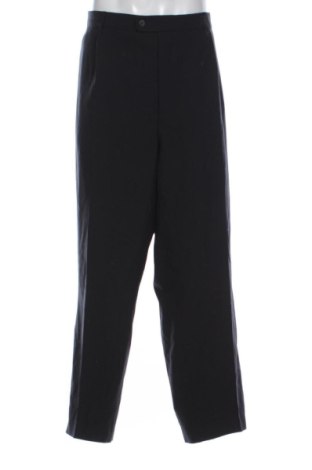 Pánské kalhoty  Unbranded, Velikost 4XL, Barva Černá, Cena  567,00 Kč