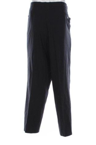 Pánské kalhoty  Unbranded, Velikost 4XL, Barva Černá, Cena  567,00 Kč