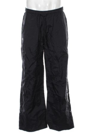 Pánske nohavice  Under Armour, Veľkosť L, Farba Čierna, Cena  75,95 €