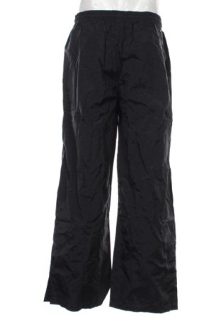 Pánske nohavice  Under Armour, Veľkosť L, Farba Čierna, Cena  75,95 €