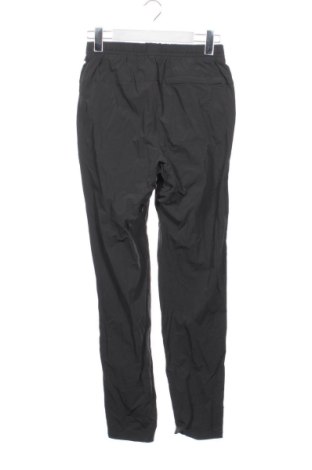 Pantaloni de bărbați Under Armour, Mărime XS, Culoare Gri, Preț 141,99 Lei