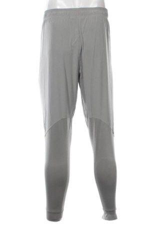 Męskie legginsy Under Armour, Rozmiar XL, Kolor Szary, Cena 110,99 zł