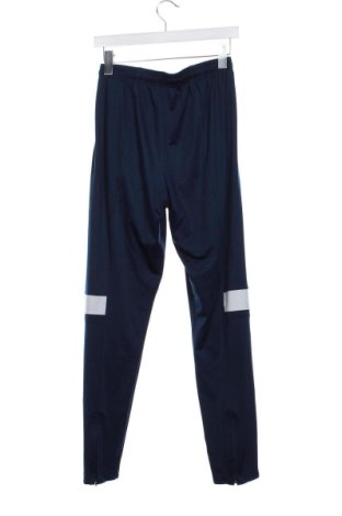 Pánské kalhoty  Under Armour, Velikost XS, Barva Modrá, Cena  839,00 Kč