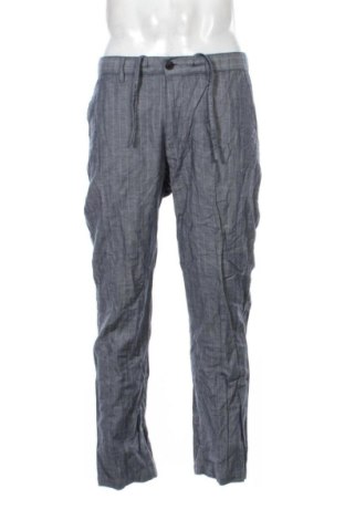 Pantaloni de bărbați Uniqlo, Mărime M, Culoare Multicolor, Preț 151,99 Lei