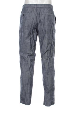 Pantaloni de bărbați Uniqlo, Mărime M, Culoare Multicolor, Preț 151,99 Lei