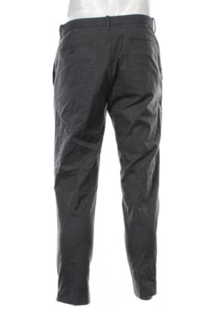 Herrenhose Uniqlo, Größe M, Farbe Grau, Preis 31,99 €