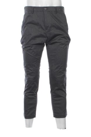 Férfi nadrág Uniqlo, Méret M, Szín Szürke, Ár 12 349 Ft