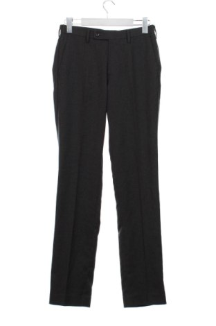 Pánske nohavice  Uniqlo, Veľkosť S, Farba Sivá, Cena  29,95 €