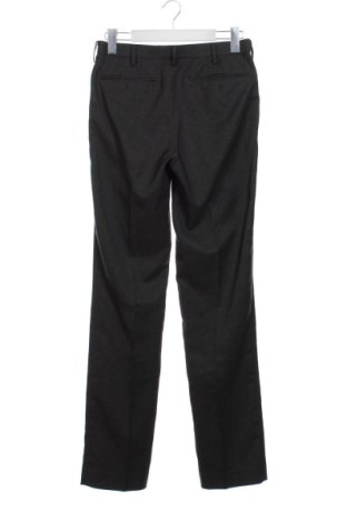 Pánske nohavice  Uniqlo, Veľkosť S, Farba Sivá, Cena  29,95 €