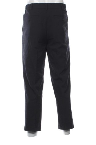 Pantaloni de bărbați Uniqlo, Mărime S, Culoare Negru, Preț 151,99 Lei