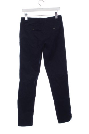 Pánske nohavice  United Colors Of Benetton, Veľkosť S, Farba Modrá, Cena  40,19 €