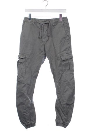 Pánske nohavice  Urban Classics, Veľkosť S, Farba Sivá, Cena  46,95 €