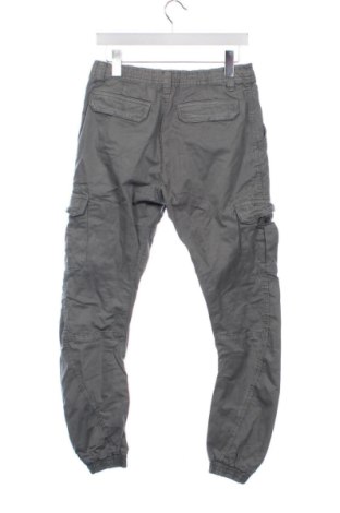 Pánske nohavice  Urban Classics, Veľkosť S, Farba Sivá, Cena  46,95 €