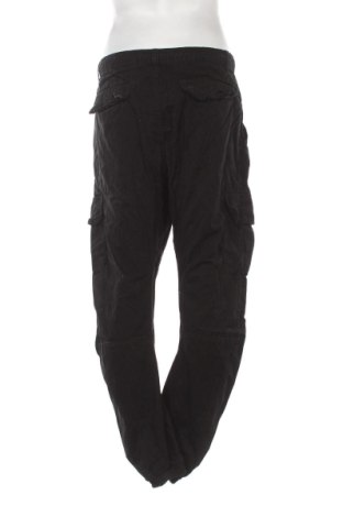 Férfi nadrág Urban Classics, Méret XL, Szín Fekete, Ár 8 779 Ft