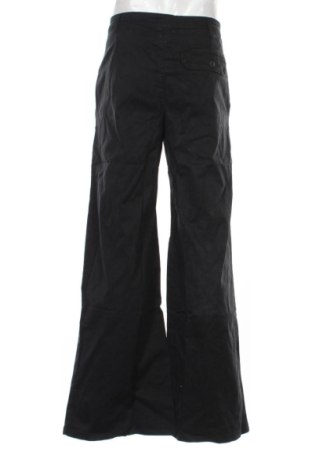 Męskie spodnie Urban Classics, Rozmiar L, Kolor Czarny, Cena 207,99 zł