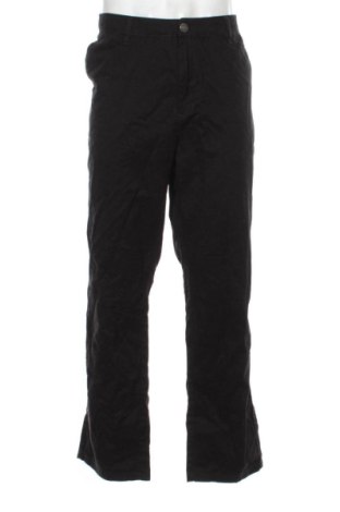 Pánske nohavice  Urban Classics, Veľkosť XL, Farba Čierna, Cena  46,95 €