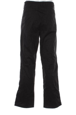 Pánske nohavice  Urban Classics, Veľkosť XL, Farba Čierna, Cena  46,95 €