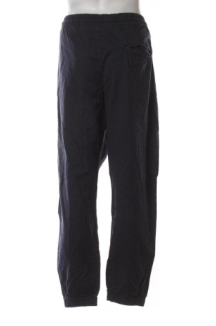Pantaloni de bărbați Urban Classics, Mărime 3XL, Culoare Albastru, Preț 243,99 Lei