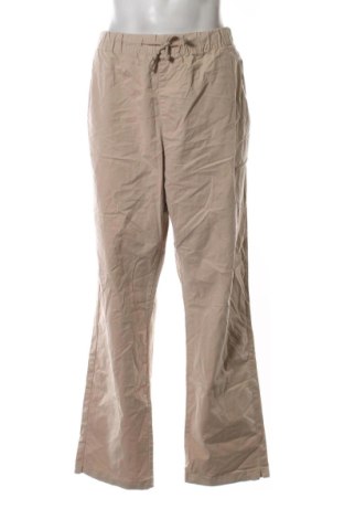 Pánske nohavice  Urban Classics, Veľkosť XXL, Farba Béžová, Cena  46,95 €