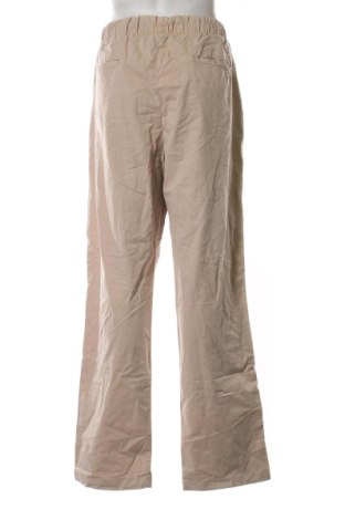 Pánske nohavice  Urban Classics, Veľkosť XXL, Farba Béžová, Cena  46,95 €