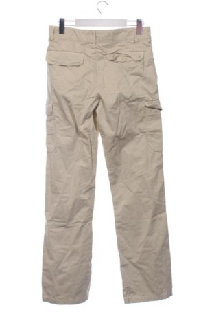 Pánske nohavice  Urban Classics, Veľkosť S, Farba Béžová, Cena  37,95 €