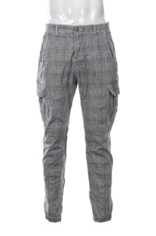 Pánske nohavice  Urban Classics, Veľkosť L, Farba Viacfarebná, Cena  20,95 €