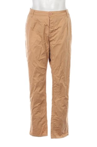 Pantaloni de bărbați Urban Surface, Mărime XL, Culoare Maro, Preț 35,99 Lei