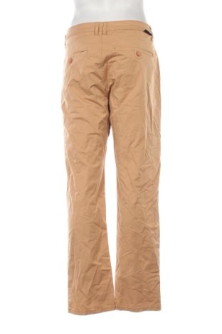 Pantaloni de bărbați Urban Surface, Mărime XL, Culoare Maro, Preț 35,99 Lei