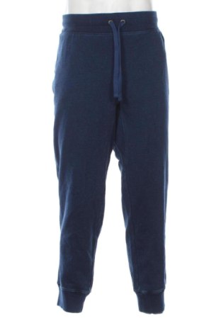 Herrenhose V 1969 Italia, Größe XXL, Farbe Blau, Preis 104,99 €
