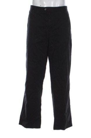 Herrenhose Via Cortesa, Größe XL, Farbe Schwarz, Preis € 20,00