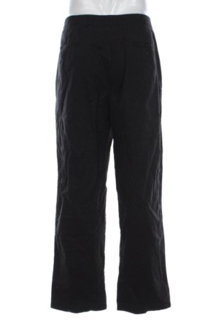 Herrenhose Via Cortesa, Größe XL, Farbe Schwarz, Preis € 20,00