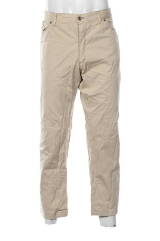Pánske nohavice  Vintage, Veľkosť XL, Farba Béžová, Cena  7,95 €