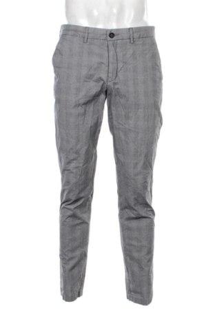 Pánske nohavice  Vistula, Veľkosť L, Farba Viacfarebná, Cena  29,95 €