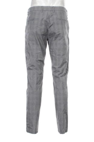 Pánske nohavice  Vistula, Veľkosť L, Farba Viacfarebná, Cena  29,95 €