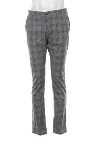 Ανδρικό παντελόνι WE, Μέγεθος M, Χρώμα Πολύχρωμο, Τιμή 5,99 €