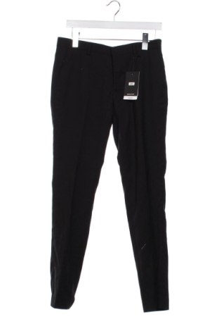 Herrenhose WE, Größe S, Farbe Schwarz, Preis € 31,65