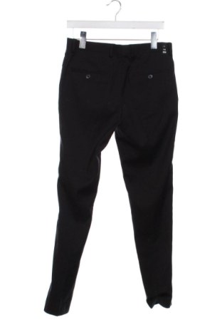 Herrenhose WE, Größe S, Farbe Schwarz, Preis € 31,65