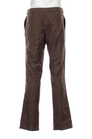 Pantaloni de bărbați WE, Mărime L, Culoare Multicolor, Preț 123,99 Lei