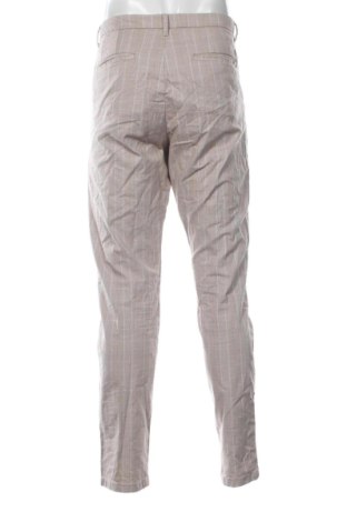 Męskie spodnie WE, Rozmiar L, Kolor Kolorowy, Cena 104,99 zł